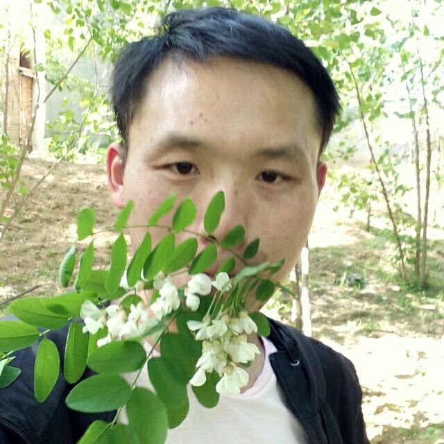 爱周口的第一张照片--周口残疾人相亲网