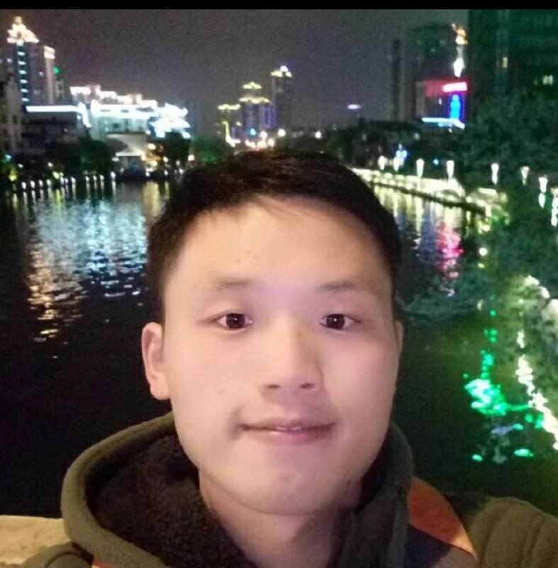 爱周口的第二张照片--周口残疾人相亲网