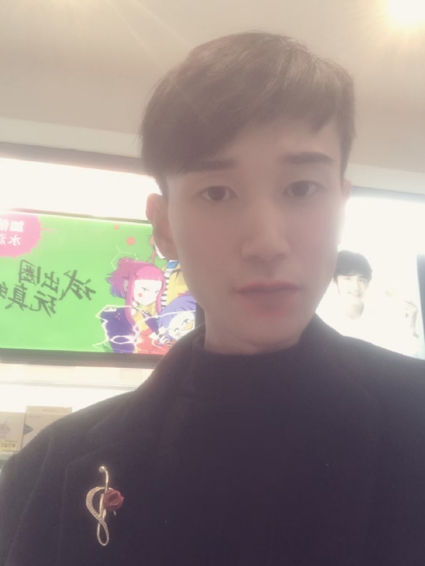 唯美的爱情故事的第二张照片--周口残疾人相亲网