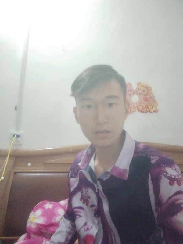 唯美的爱情故事的第四张照片--周口残疾人相亲网