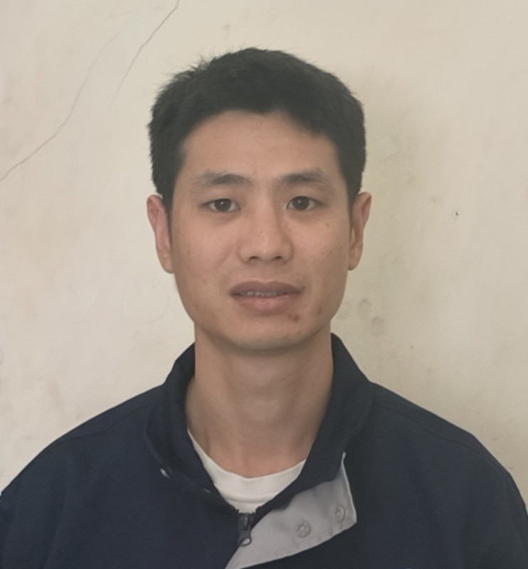 雍景园的第一张照片--周口残疾人相亲网