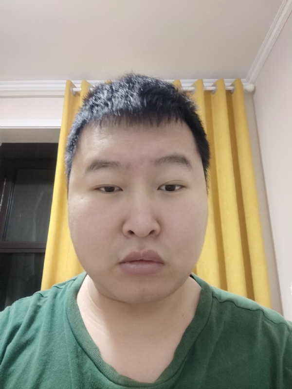 其实我可勤了的第一张照片--周口残疾人相亲网